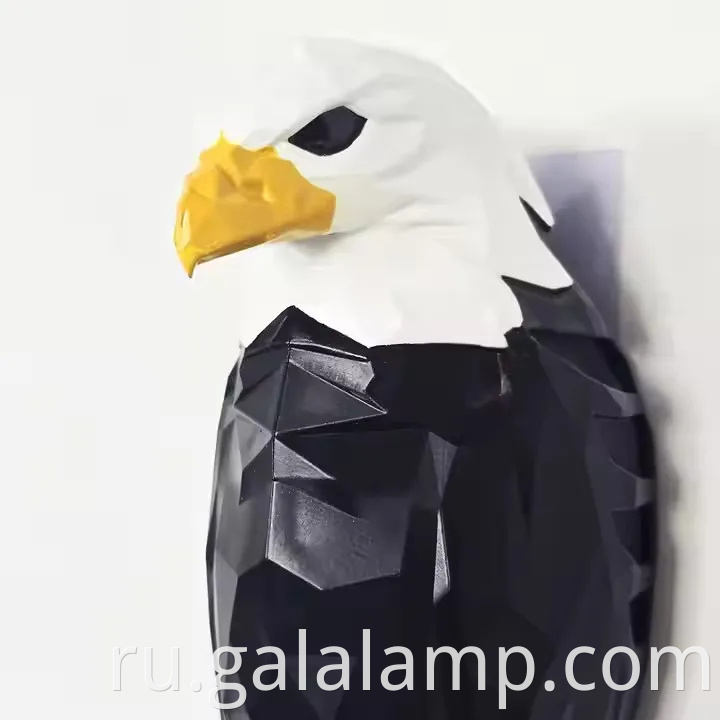 Элегантный декоративный настенный фонарь с пультом дистанционного управления с пультом дистанционного управления